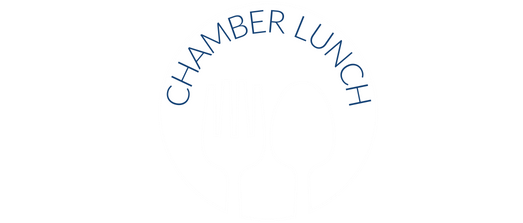 Chamber Lunch: May 2026
