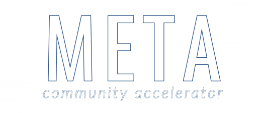 Meta Community Accelerator: AI for Small Business