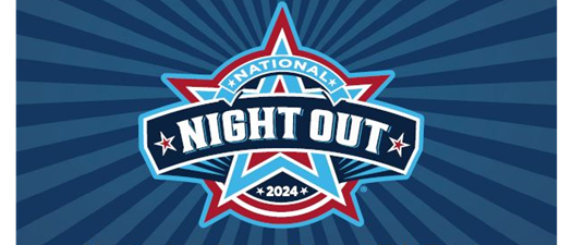 National Night Out