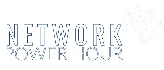 Network Power Hour - August