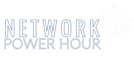 Network Power Hour - March