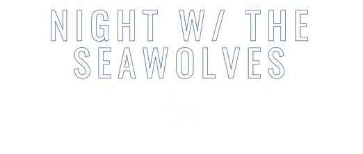 Chamber Night with the Seattle Seawolves