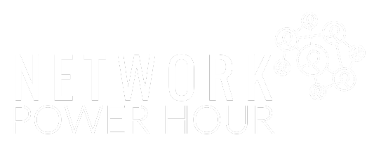 Network Power Hour