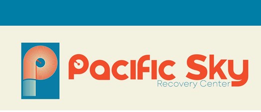 Pacific Sky Recovery Open House & Ribbon Cutting