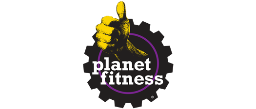 Planet Fitness Ribbon Cutting