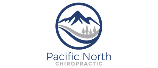 Pacific North Chiropractic Ribbon Cutting