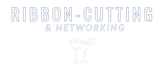 Primo's Ribbon Cutting + Networking 