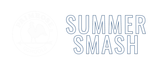 Primrose School: Summer Smash