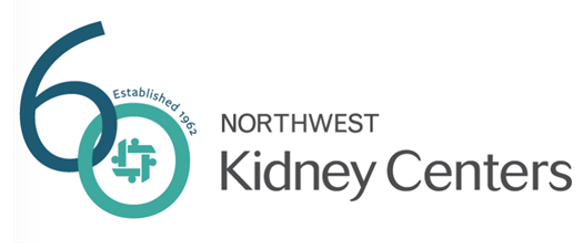 Northwest Kidney Centers Bellevue Clinic Re-Opening Celebration Reception