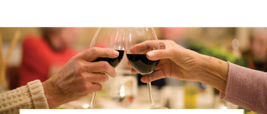 Wine Down Wednesday At Sunrise of Redmond