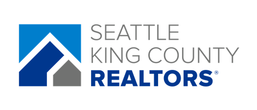 86th Annual Seattle King County First Citizen Award Gala