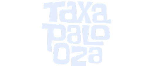 Chamber Lunch: Taxapalooza