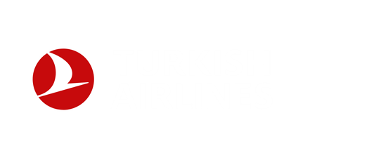 Fly High w/ Turkish Airlines: Networking & Perks Session