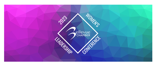 2023 Women's Leadership Conference
