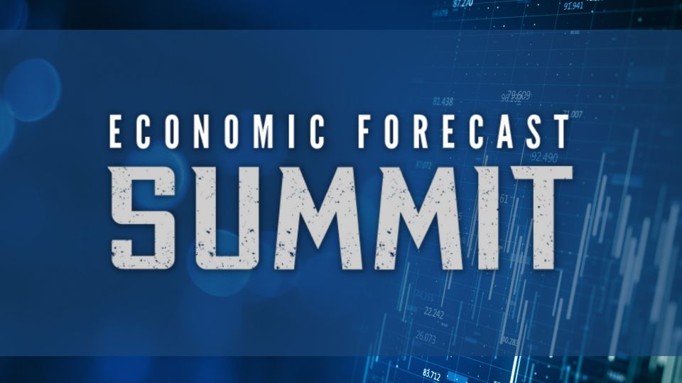 Economic Forecast Summit