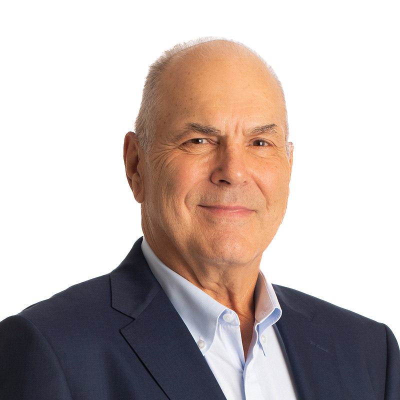 Dave Sabey