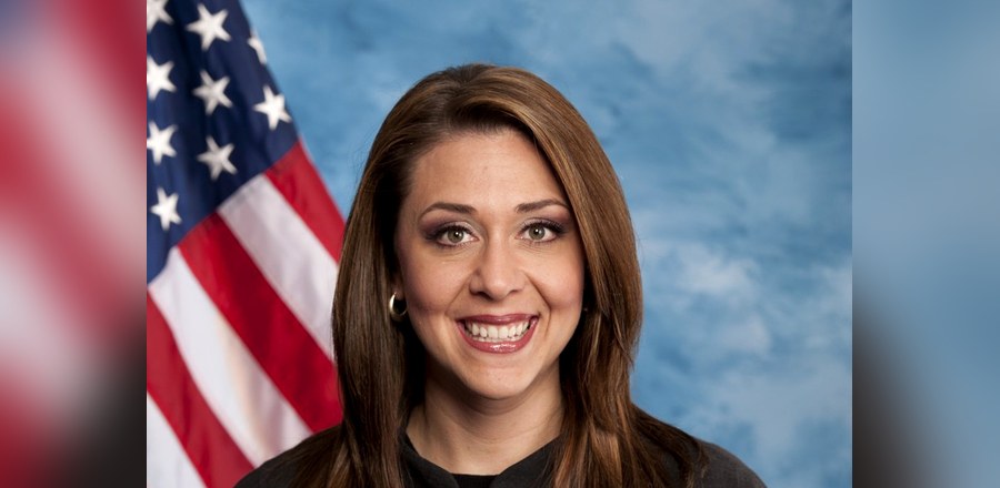 Jaime Herrera Beutler