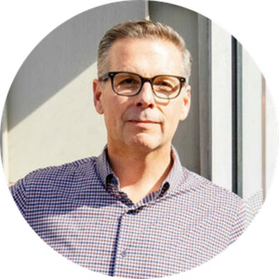 Kurt Beckett