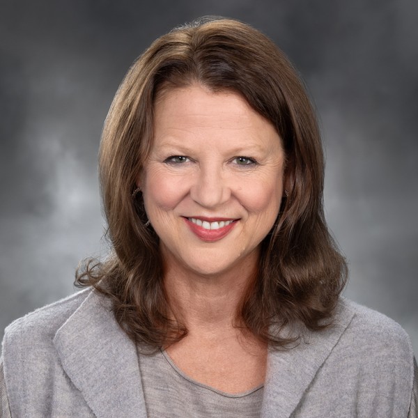 Rep. Amy Walen
