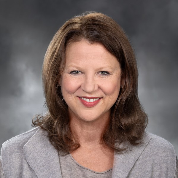 Rep. Amy Walen