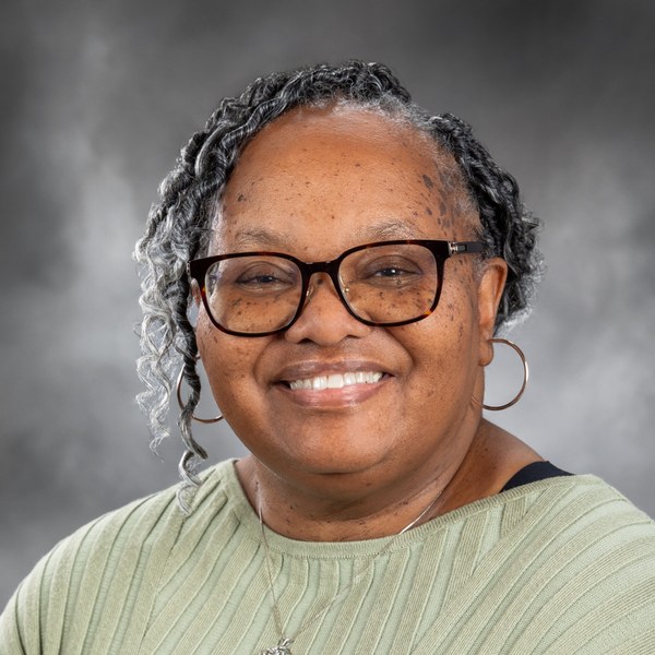 Rep. Debra Entenman