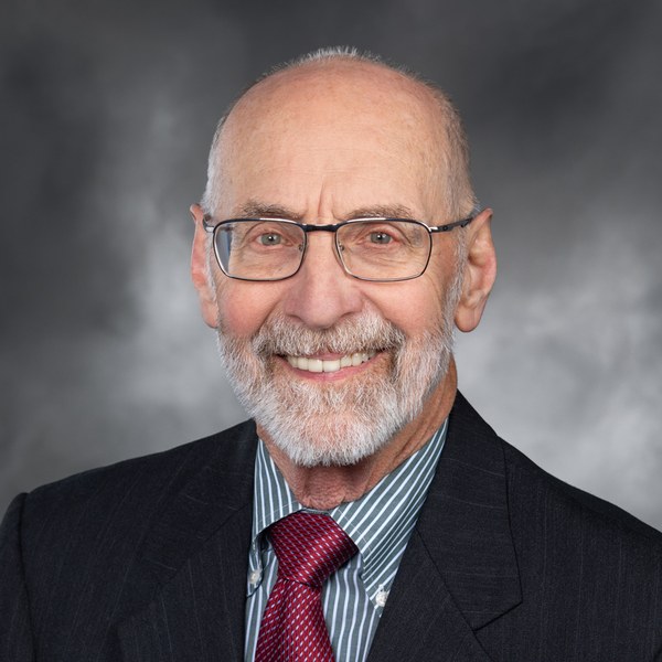Rep. Larry Springer