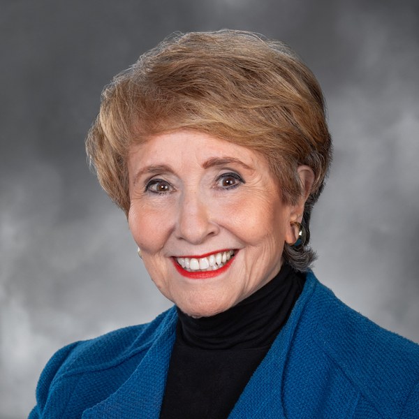 Sen. Lisa Wellman