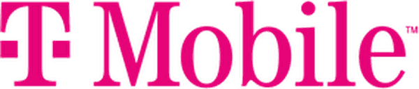 T-Mobile