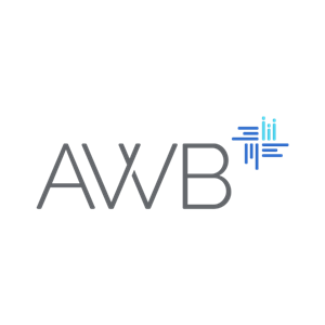 Association of WA Business logo