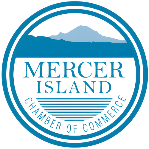 Mercer Island Chamber