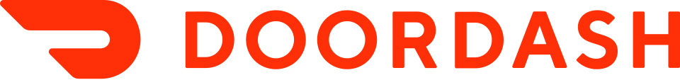 DoorDash