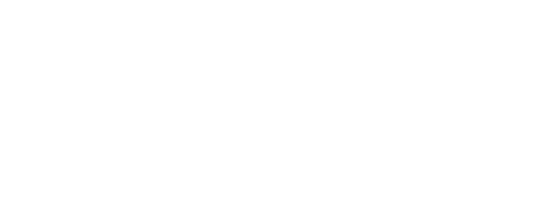 Centered Image