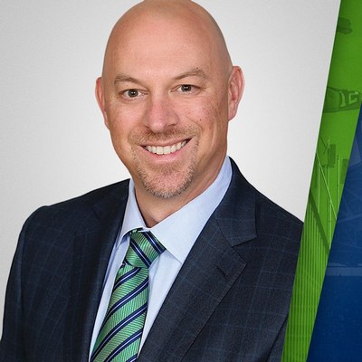 Chuck Arnold