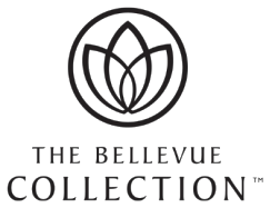 The Bellevue Collection