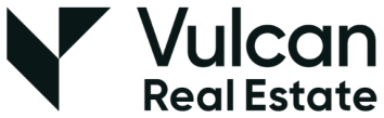 Vulcan Real Estate