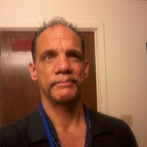 Photo of Robert Lebeck
