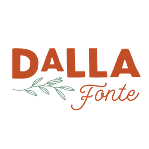 Photo of Dalla Fonte