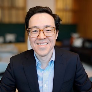 David Song