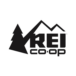 Photo of REI