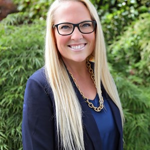 Deanna Powell