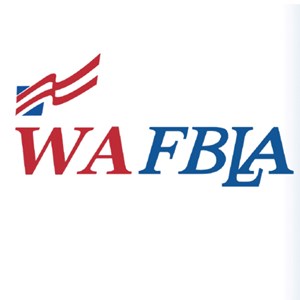 Photo of Washington Future Business Leaders of America