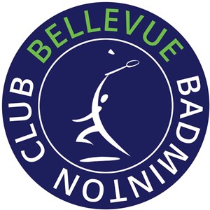 Photo of Bellevue Badminton Club