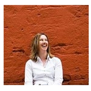 Deborah Herron