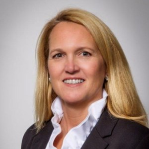Photo of Beth Karlson