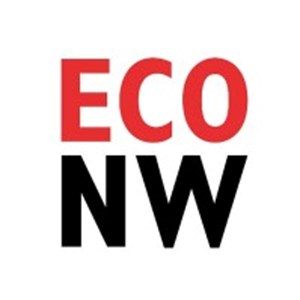 Photo of ECONorthwest