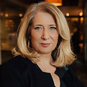 Jennifer Leavitt