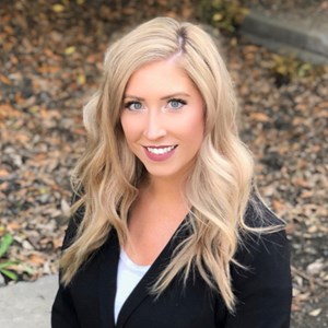 Photo of Lori Healow