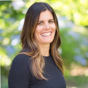Michelle DeLancy
