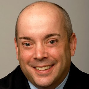 Jeff Bjornstad
