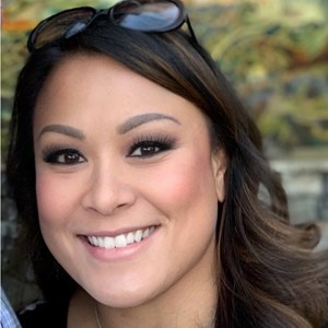 Phuong McManus